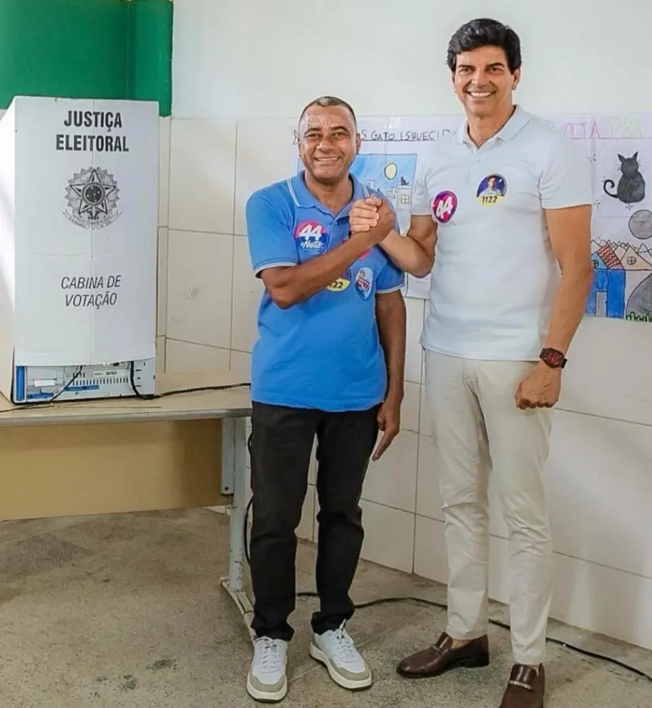 Divulgação