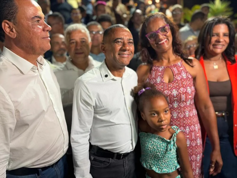 Jairo Conceição