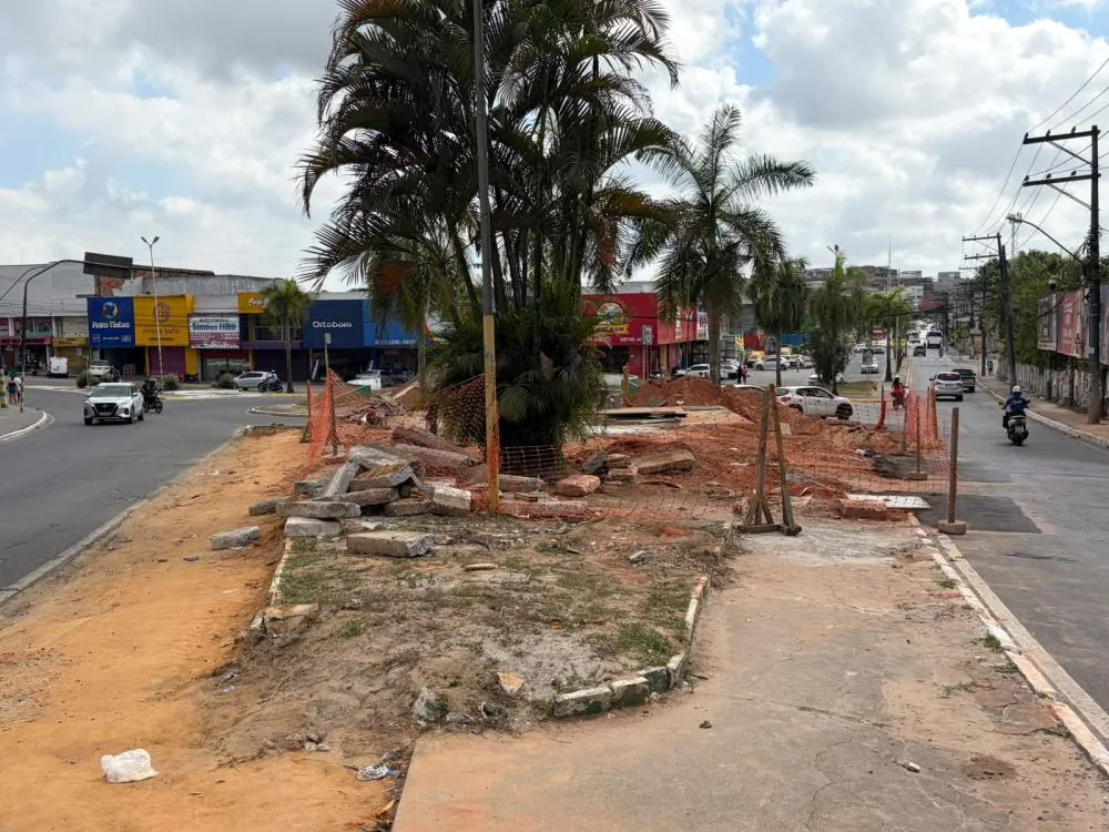 Jairo Conceição