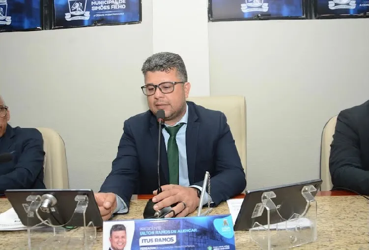 Jairo Conceição
