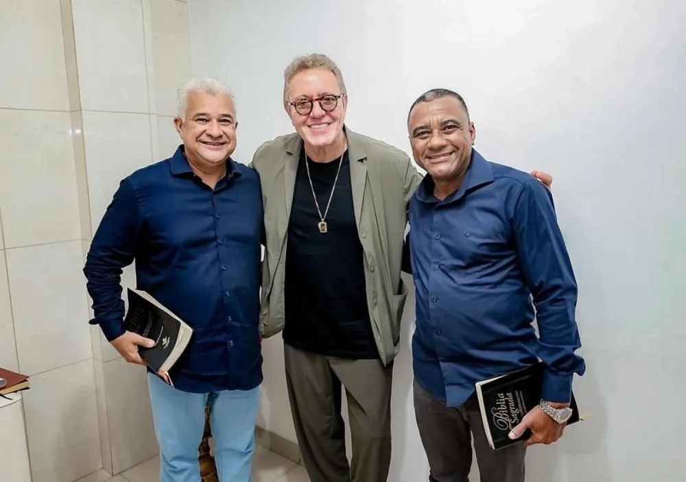 Divulgação