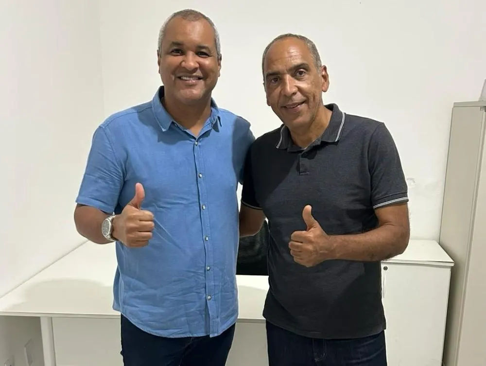 Divulgação