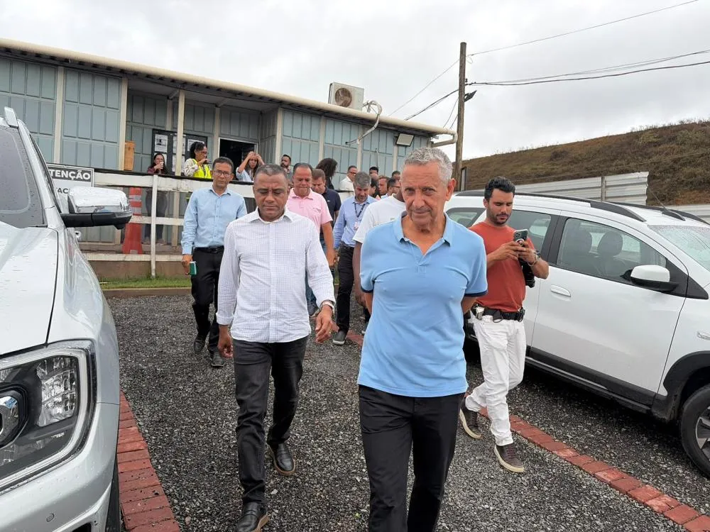 Jairo Conceição