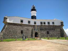 Salvador - BA